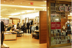 botique