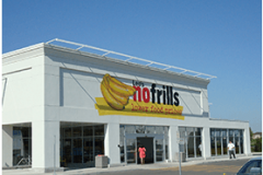 notfrills