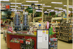 store2