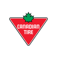 Canadian_Tire_Logo-newer-200x200-1920w