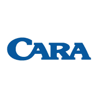 Cara_Logo-200x200-1920w