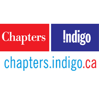 LOGO+chapters+indigo+200x200-1920w