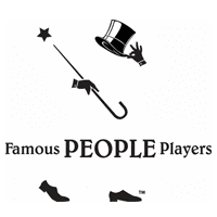 LOGO+famous+people+players+200x200-1920w