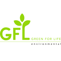 LOGO+green+for+life+environmental+only-1920w