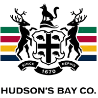 LOGO+hudsons+bay+logo+200x200-1920w