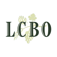 Liquor_Control_Board_of_Ontario_new-200x200-1920w