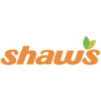 ShawsStar-new-200x200-1920w