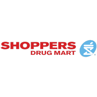 Shoppers_Drug_Mart_logo.-new-200x200-1920w