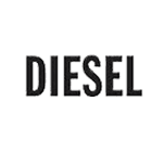 diesel-logo-banner-1920w