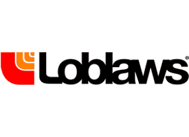 lablaws-logo-new-new-update-1920w - Copy