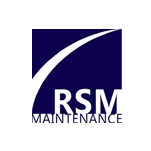 rsm-banner-1920w