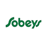 sobeys-logo-banner-1920w