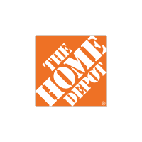 the-home-depot-newser-200x200-1920w