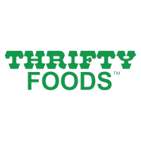 triftyfoods-new-200x200-1920w